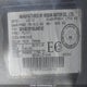 3N1AB7AP1DL649742 2013 Nissan Sentra 1.8 S/1.8 Sv auction photo thumbnail 9