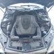 WDDGF8BB4AF464102 2010 Mercedes-Benz C 300 4Matic auction photo thumbnail 10
