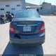 WDDGF8BB4AF464102 2010 Mercedes-Benz C 300 4Matic auction photo thumbnail 16