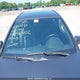 WDDGF8BB4AF464102 2010 Mercedes-Benz C 300 4Matic auction photo thumbnail 17