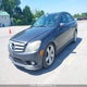 WDDGF8BB4AF464102 2010 Mercedes-Benz C 300 4Matic auction photo thumbnail 2