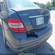 WDDGF8BB4AF464102 2010 Mercedes-Benz C 300 4Matic auction photo thumbnail 6