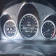 WDDGF8BB4AF464102 2010 Mercedes-Benz C 300 4Matic auction photo thumbnail 7