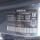 WDDGF8BB4AF464102 2010 Mercedes-Benz C 300 4Matic auction photo thumbnail 9