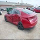 KMHLN4AJ0NU026221 2022 Hyundai Elantra Hybrid Ultimate auction photo thumbnail 15