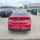 KMHLN4AJ0NU026221 2022 Hyundai Elantra Hybrid Ultimate auction photo thumbnail 17