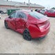 KMHLN4AJ0NU026221 2022 Hyundai Elantra Hybrid Ultimate auction photo thumbnail 3