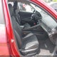 KMHLN4AJ0NU026221 2022 Hyundai Elantra Hybrid Ultimate auction photo thumbnail 5