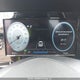 KMHLN4AJ0NU026221 2022 Hyundai Elantra Hybrid Ultimate auction photo thumbnail 7