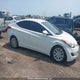 5NPDH4AE6DH424657 2013 Hyundai Elantra Gl auction photo thumbnail 12