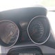 5NPDH4AE6DH424657 2013 Hyundai Elantra Gl auction photo thumbnail 14