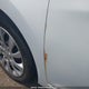 5NPDH4AE6DH424657 2013 Hyundai Elantra Gl auction photo thumbnail 17
