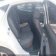 5NPDH4AE6DH424657 2013 Hyundai Elantra Gl auction photo thumbnail 8