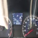 KMHCT5AE4EU154511 2014 Hyundai Accent Gl auction photo thumbnail 16