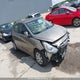 KMHCT5AE4EU154511 2014 Hyundai Accent Gl auction photo thumbnail 1