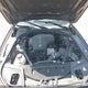 WBA5A7C53FG143119 2015 BMW 528 Xi auction photo thumbnail 10