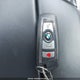 WBA5A7C53FG143119 2015 BMW 528 Xi auction photo thumbnail 11