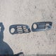 WBA5A7C53FG143119 2015 BMW 528 Xi auction photo thumbnail 12