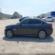 WBA5A7C53FG143119 2015 BMW 528 Xi auction photo thumbnail 15