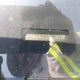 WBA5A7C53FG143119 2015 BMW 528 Xi auction photo thumbnail 20