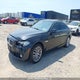 WBA5A7C53FG143119 2015 BMW 528 Xi auction photo thumbnail 2