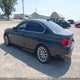 WBA5A7C53FG143119 2015 BMW 528 Xi auction photo thumbnail 3