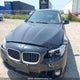 WBA5A7C53FG143119 2015 BMW 528 Xi auction photo thumbnail 6