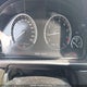 WBA5A7C53FG143119 2015 BMW 528 Xi auction photo thumbnail 7