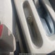 2T1BR12E9YC809947 2000 Toyota Corolla Ce/Le auction photo thumbnail 11