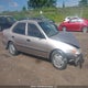 2T1BR12E9YC809947 2000 Toyota Corolla Ce/Le auction photo thumbnail 14