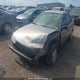 2T1BR12E9YC809947 2000 Toyota Corolla Ce/Le auction photo thumbnail 2