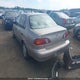 2T1BR12E9YC809947 2000 Toyota Corolla Ce/Le auction photo thumbnail 3