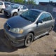 2T1BR32E16C603126 2006 Toyota Corolla Ce/Le/S auction photo thumbnail 2