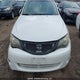 JF1GE6B66BH519407 2011 Subaru Impreza 2.5 I Sport Package auction photo thumbnail 12