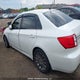 JF1GE6B66BH519407 2011 Subaru Impreza 2.5 I Sport Package auction photo thumbnail 14