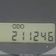 JF1GE6B66BH519407 2011 Subaru Impreza 2.5 I Sport Package auction photo thumbnail 15