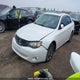 JF1GE6B66BH519407 2011 Subaru Impreza 2.5 I Sport Package auction photo thumbnail 2