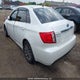 JF1GE6B66BH519407 2011 Subaru Impreza 2.5 I Sport Package auction photo thumbnail 3