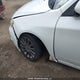 JF1GE6B66BH519407 2011 Subaru Impreza 2.5 I Sport Package auction photo thumbnail 6