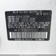 JF1GE6B66BH519407 2011 Subaru Impreza 2.5 I Sport Package auction photo thumbnail 9