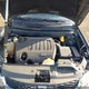 3C4PDDFG5ET154129 2014 Dodge Journey R/T auction photo thumbnail 10