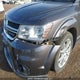 3C4PDDFG5ET154129 2014 Dodge Journey R/T auction photo thumbnail 12