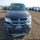 3C4PDDFG5ET154129 2014 Dodge Journey R/T auction photo thumbnail 13