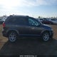 3C4PDDFG5ET154129 2014 Dodge Journey R/T auction photo thumbnail 14
