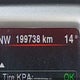 3C4PDDFG5ET154129 2014 Dodge Journey R/T auction photo thumbnail 16