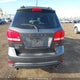 3C4PDDFG5ET154129 2014 Dodge Journey R/T auction photo thumbnail 17