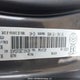 3C4PDDFG5ET154129 2014 Dodge Journey R/T auction photo thumbnail 19