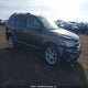 3C4PDDFG5ET154129 2014 Dodge Journey R/T auction photo thumbnail 1