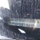 3C4PDDFG5ET154129 2014 Dodge Journey R/T auction photo thumbnail 20