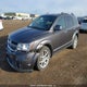 3C4PDDFG5ET154129 2014 Dodge Journey R/T auction photo thumbnail 2